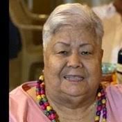 Morado Family Obituaries