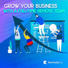 Bluehost Unlimited Domain Hosting Get Best Rates Possible Domain Registration Domain Registration Domai Siteground Hosting Domain Hosting Hosting Company