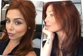 marisol reynoso (loveanimals85)