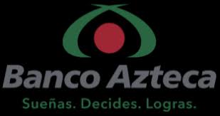 BANCO AZTECA RENUEVA SU IMAGEN