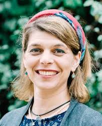 Using Memory, Megillat Esther Confronts the Jewish People with their Past