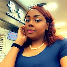 Congressional Black Caucus Foundation