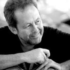 johndavitt (@johndavitt)