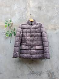 ▬▬▬▬▬▬▬▬▬▬▬▬▬▬▬▬▬▬▬▬▬▬▬▬▬▬▬▬ berikut daftar 10 rekomendasi jaket gunung bulu angsa bit.ly/mageradventure yang subscribe saya doakan rejekinya lancar, sehat terus & panjang umurnya ▬▬▬▬▬▬▬▬▬▬▬▬▬▬▬▬▬▬. Plaid Jaket Bulu Angsa Jaket Tartan Gingham Pl Fesyen Pria Pakaian Baju Luaran Di Carousell