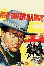 Films starring William Royle • Letterboxd