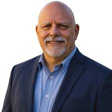 Lately I had a moment of enlightenment.