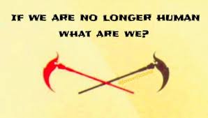 Scythe Forever Fictional Original Edit Scythe Arcofascythe Nealshusterman Rowan Citra Scythe Book Neal Shusterman Book Fandoms