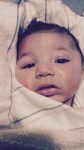 Fundraiser for Lindsay Weekes by Dani Langille : Love for Baby Quinlan!