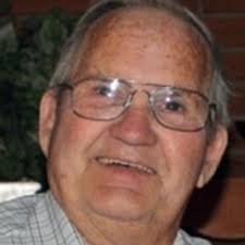 Clayburn Wilson Obituary August 1, 2015