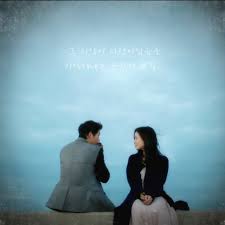 'spy' beluga plays with seagull. 8tracks 1 Hot Mixes Spy Myung Wol Ost Internet Radio Stations Listen To The Best Free Music Playlists