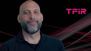 How new use cases are bringing young contributors to the Linux Kernel