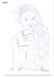Download and print these jojo siwa coloring pages for free. Aphmau Coloring Pages Printable Shefalitayal