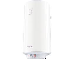 Salveaza cautarea vezi cautarile salvate. Boiler Electric Tesy Anticalc 80 L 2400 W 2 Trepte De Putere Pret Mic La Hornbach