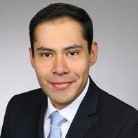 Roberto Amaro Fabian Email & Phone Number