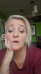 Feral Female Friday...I'm also not, NOT saying it either