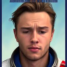 Sean Capps (@iamseancapps) • Instagram photos and videos