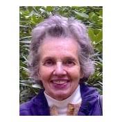 Search Sylvia Griffith Obituaries and Funeral Services