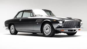 Image result for Medium Gray 1970 Iso