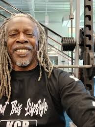 Introduction and seeking truth about the Creator's name