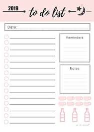 We did not find results for: New A3 Magnetic To Do List Planner With Free Whiteboard Marker Australian Made Ebay