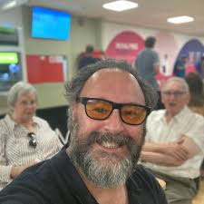 John speaks to Pete Tong at the IMS Ibiza Summit this past April about what  he thinks about RIO 40 years later PS