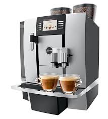 We did not find results for: Jura Giga X7 Professional Commercial Espresso Machine Dual Bean Hopper Espresso Planet Canada