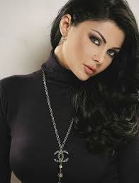 Read هيفاء وهبي's bio and find out more about هيفاء وهبي's songs, albums, and chart history. Ù‡ÙŠÙØ§Ø¡ ÙˆÙ‡Ø¨ÙŠ Ø§Ù„Ù…Ø¹Ø±ÙØ©