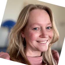 Sneak peak: Video Werken bij RVS Marketing