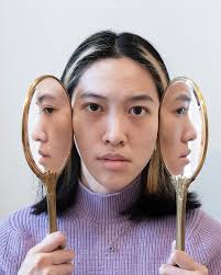 Parsons School of Design