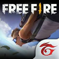 Gratis, libre, libre, en libertad, libre, gratis, libremente, sin restricciones, poner en libertad…. Free Fire Espanol Home Facebook