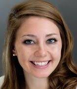 Tara Driscoll's Instagram, Twitter & Facebook