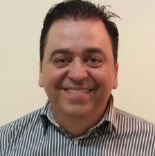 Sergio Mattos Consultoria em Supermercados