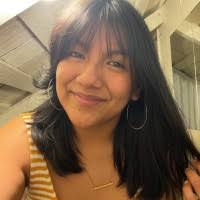 40+ "Nelson-jackson" profiles