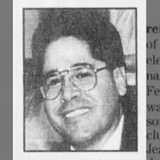 The Arizona Republic from Phoenix, Arizona