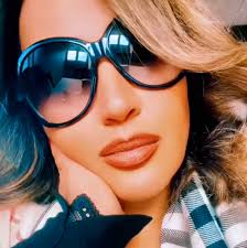 Daniela Collina (@daniela.collina.5) • Facebook