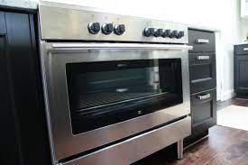Ikea Appliances Ikea Appliances Appliances House Tweaking
