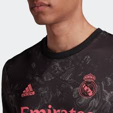 Real madrid adidas football sports and training wear. Real Madrid 2020 21 Adidas Third Kit 20 21 Kits Football Shirt Blog