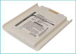 Gigabyte gSmart i300 950mAh Replacement ...