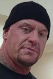 Moncy John (moncyjohn)