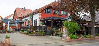 Founded in 2009, nick haus recently. Landgasthaus Rhode