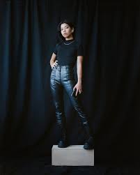 The ebony seductress of your wicked dreams. Making A Living At Financial Domination Online The New York Times