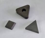 Tungsten carbide - Wikipedia