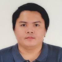 10+ "Patrick Palomares" profiles