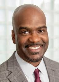 Cole Frey's Instagram, Twitter & Facebook