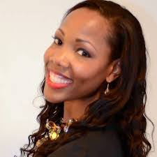 Kacie Long's Instagram, Twitter & Facebook