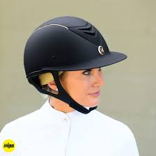 CCS HELMET WITH MIPS Custom Color System