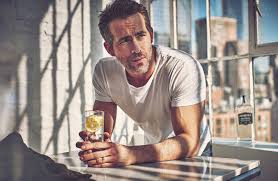 When you buy 1 participating bag of twizzlers candy. Ryan Reynolds Says He Would Be The Worst Gm In Canucks History Vancouver Is Awesome