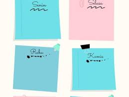 800pixels x 500pixels size : Procell 120881wijaya Profil Pinterest