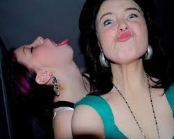 Only to you my angel.