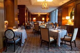 The indoor desktop fountain is a stylish piece of home decor that fits on the kitchen counter, living room table, or office desk. Fountain Restaurant Announces Final Dinner Service